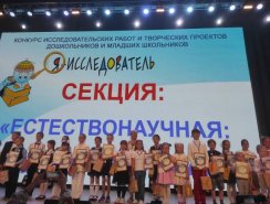 img (5)